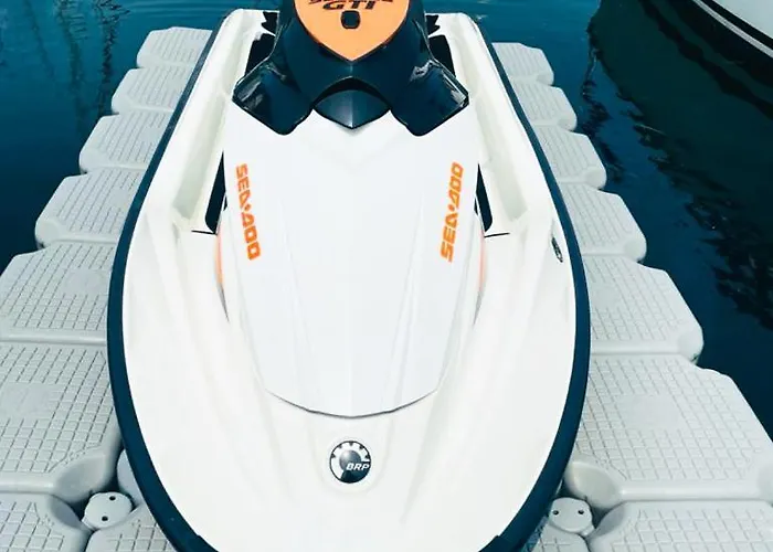 Terrazas De - David *